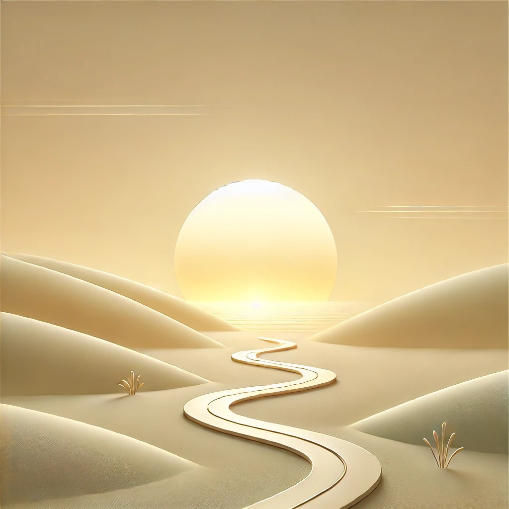 Coaching vs. Therapy