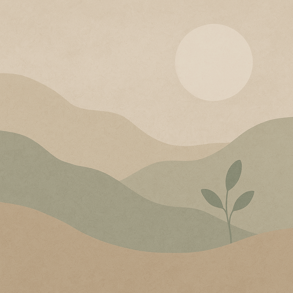 Overcoming People-Pleasing: 5 Essential&nbsp;Steps