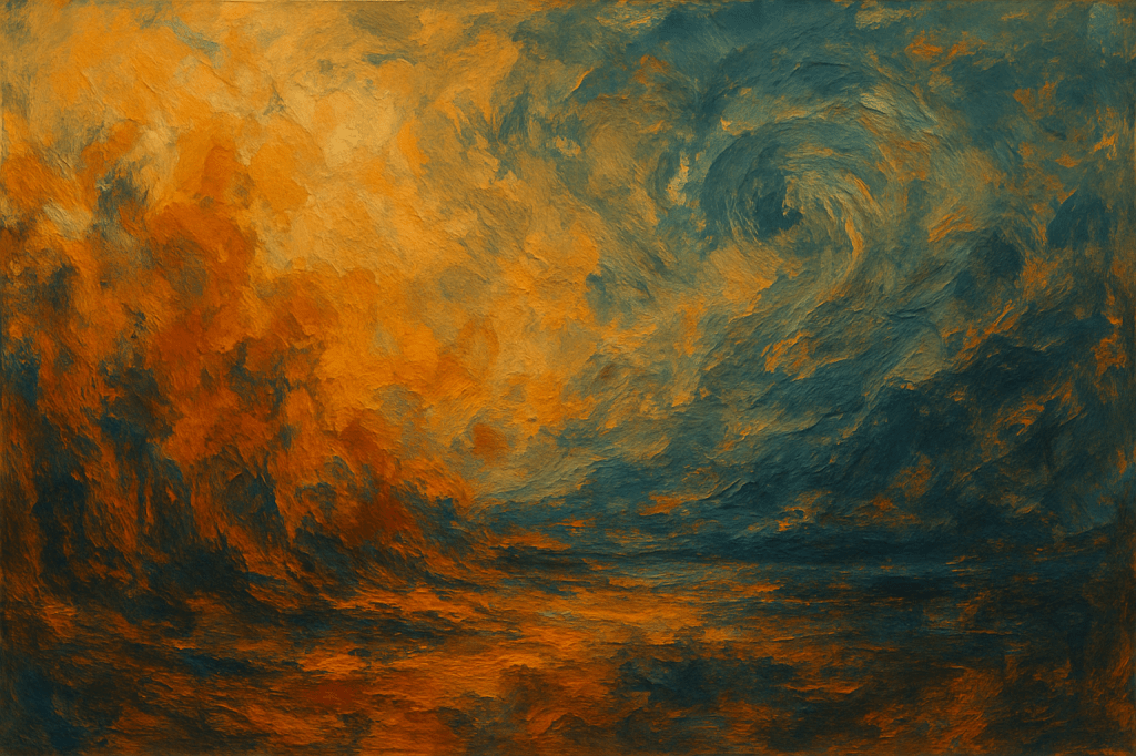 How to Stop Explaining Yourself to People Committed to Misunderstanding You